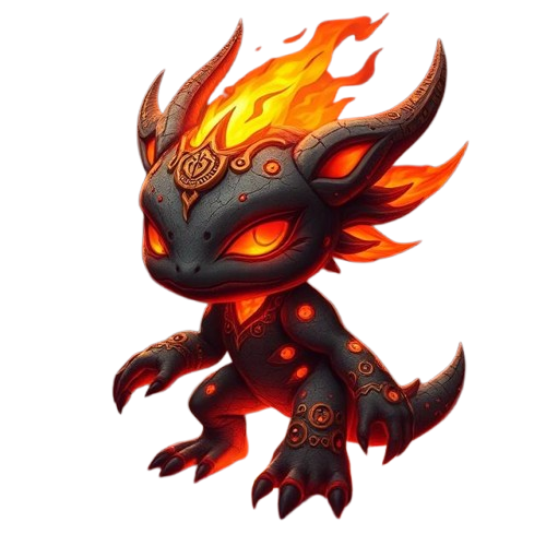 Gorgor