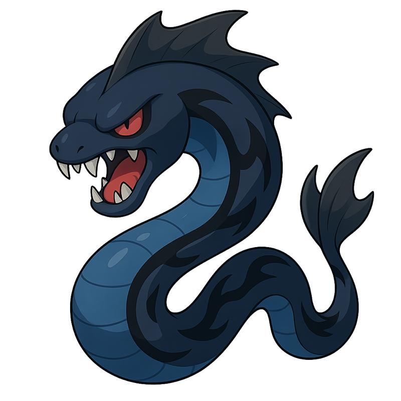 Leviark